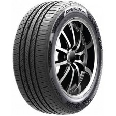 Kumho HP71 235/50R18