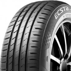 Kumho HS51 195/45R15