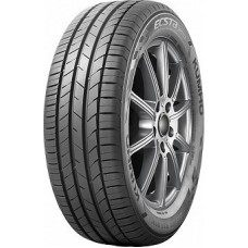 Kumho HS52 205/50R17