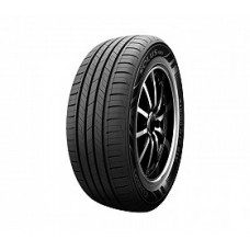 Kumho HS63 Solus 185/65R15