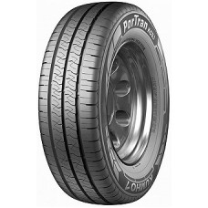 Kumho KC53 PorTran 185/75R16