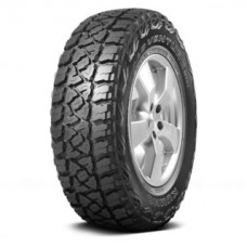 Kumho MT51 Road 225/75R16