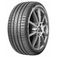 Kumho PS72 Ecsta 235/50R18