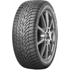 Kumho WP52 Wintercraft 185/55R15