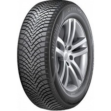 Laufenn LH71 G 185/60R14