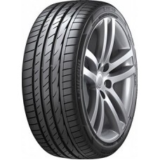 Laufenn LK01 205/55R16