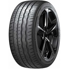 Laufenn LK03 Z 205/40R18