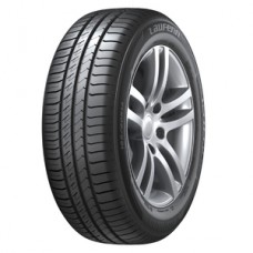 Laufenn LK12 S 225/50R17