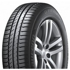 Laufenn LK41 G 145/70R13