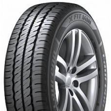 Laufenn LV01 X 195/65R16