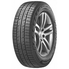 Laufenn LV71 X 195/70R15