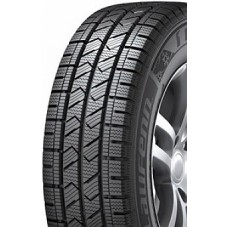 Laufenn LY31 I 185/80R14