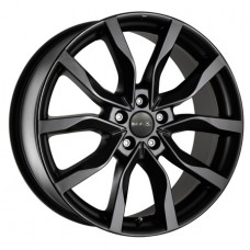 MAK Highlands 7 x16 5x114.3 - Alufelni