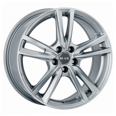 MAK Icona 6 x15 5x98