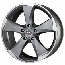 MAK Raptor5 10 x19 5x120