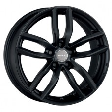 MAK Sarthe 8 x17 5x112