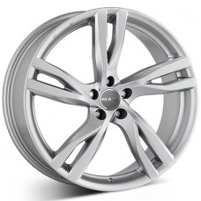 MAK Stockholm 9 x20 5x112