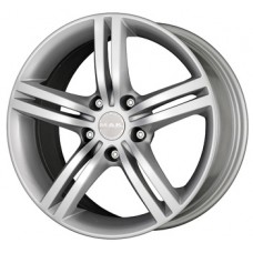 MAK Veloce 7 x15 5x100