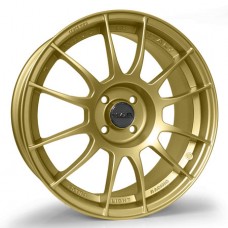 MAK XLR 7 x17 5x108