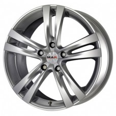 MAK Zenith 7 x16 5x100