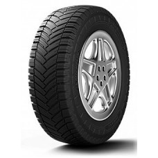 Michelin Agilis Crossclimate 195/70R15