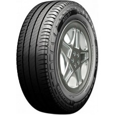 Michelin Agilis 3 195/70R15