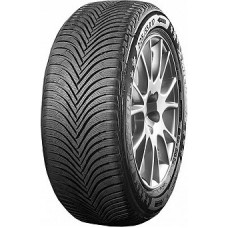 Michelin Alpin 5 205/65R16