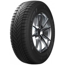 Michelin Alpin 6 175/60R18