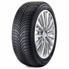 Michelin Crossclimate 2 195/65R15 - Gumiabroncs Michelin Crossclimate 2 195/65R15 - Gumiabroncs