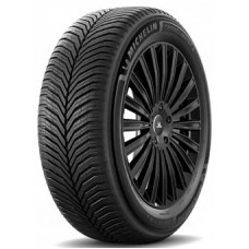Michelin Crossclimate 3 205/50R17