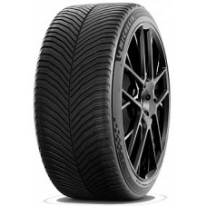 Michelin Crossclimate 3 235/35R19