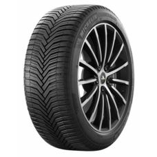 Michelin Crossclimate+ 165/65R15