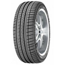 Michelin Pilot Sport 265/30R19
