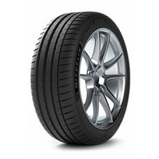 Michelin Pilot Sp.4S 245/35R21