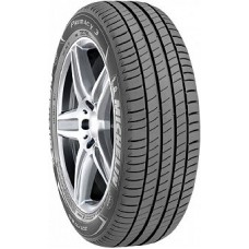 Michelin Primacy 3 225/55R17
