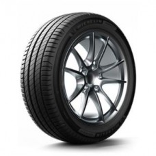 Michelin Primacy 4 185/60R15