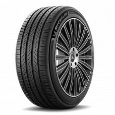 Michelin Primacy 5 195/55R16