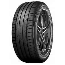 Marshal MH12 215/65R15