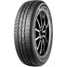 Marshal MH15 205/65R15