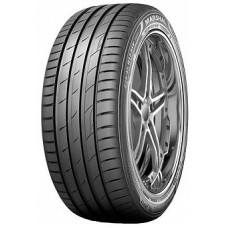 Marshal MU12 225/55R16