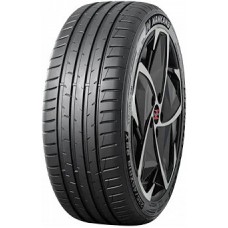 Nankang AS-3 Sportnex 195/45R17