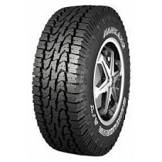 Nankang AT-5 POR 235/65R16