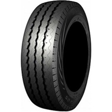 Nankang CW-25 145/80R12
