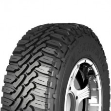 Nankang FT-9 POR 245/75R16