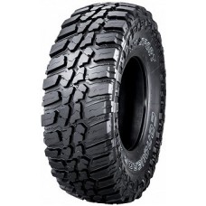 Nankang MT-1 POR 235/85R16