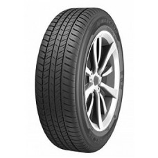 Nankang N-605 235/75R15