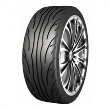 Nankang NS-2R (180) 165/50R15
