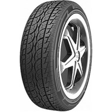 Nankang SP-7 255/30R22