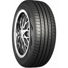 Nankang SP-9 315/40R21