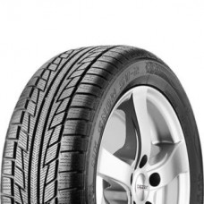 Nankang SV-2 215/40R17